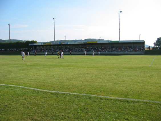 Sportplatz3 Sportplatz3