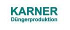Karner Logo