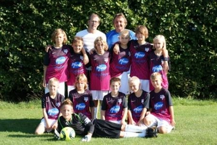 U12 U12