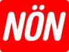 NÖN-Logo