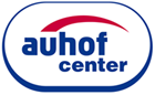 Auhof-Center