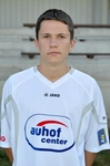 Rafael Ramssl